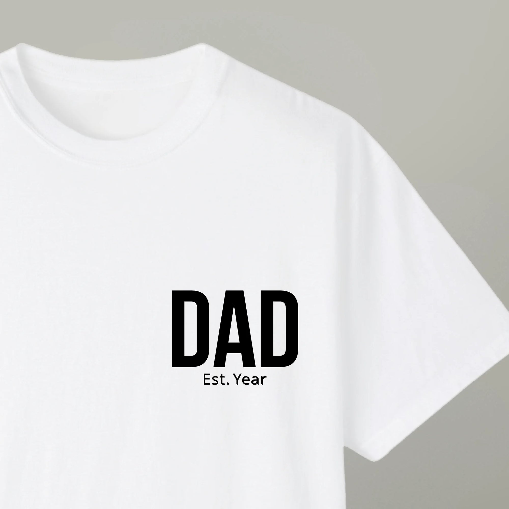m4u_OversizedTee_LeftChest_Base