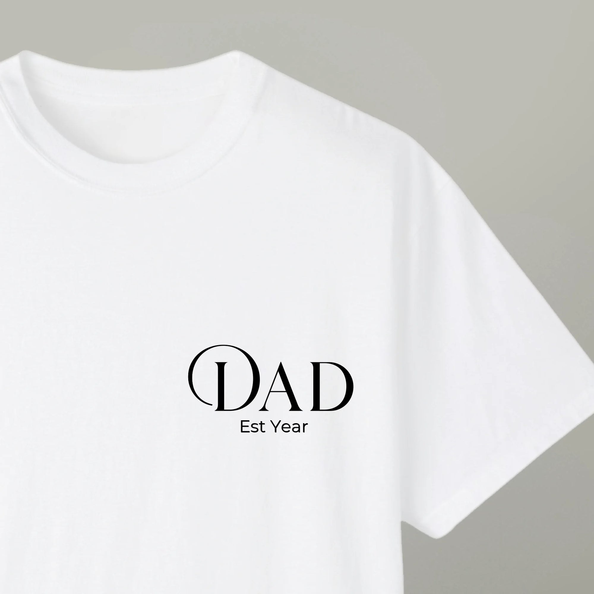 m4u_OversizedTee_LeftChest_Base