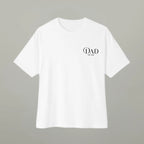 OversizedTee_Front_Transparent