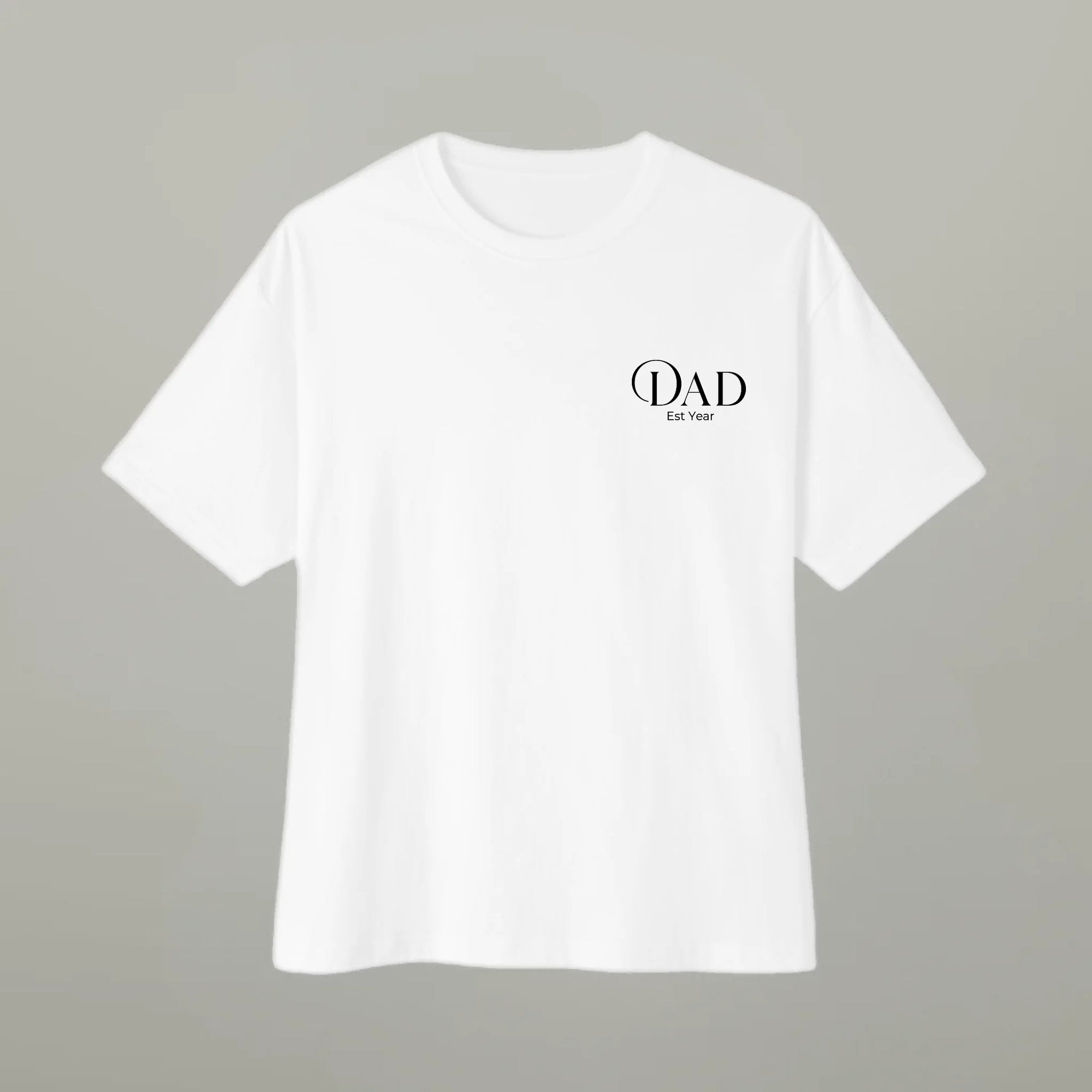OversizedTee_Front_Transparent