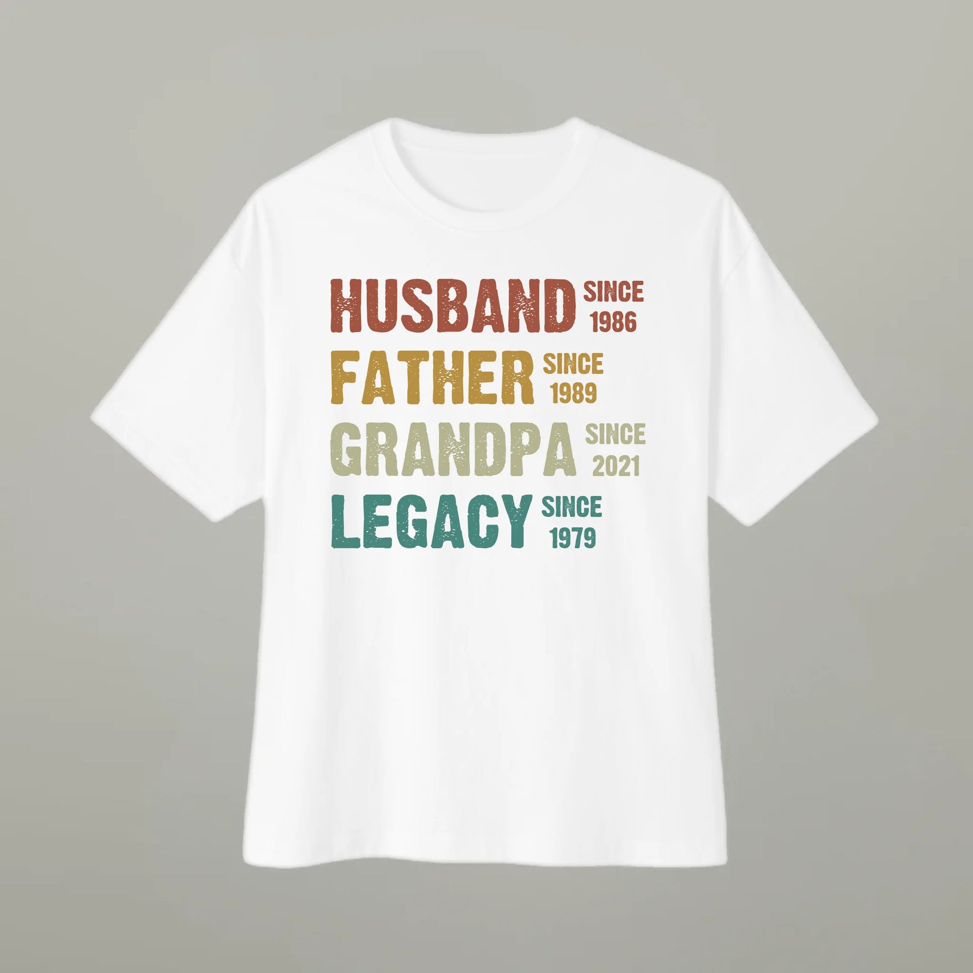 OversizedTee_Front_Transparent
