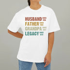 OversizedTee_Trans_Front_Women