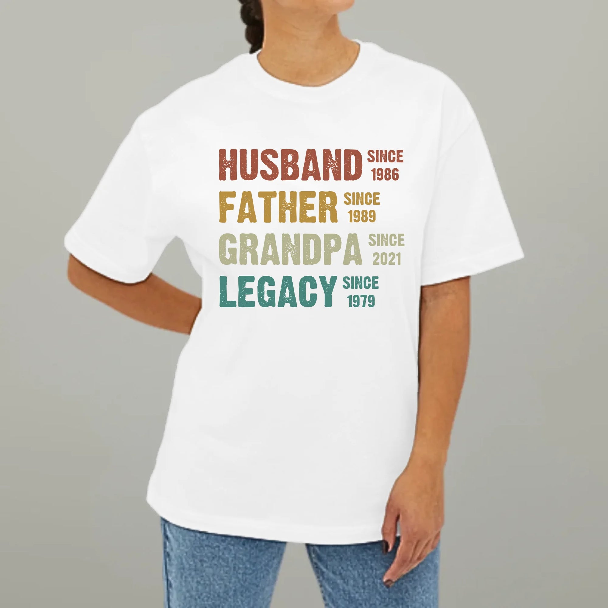OversizedTee_Trans_Front_Women