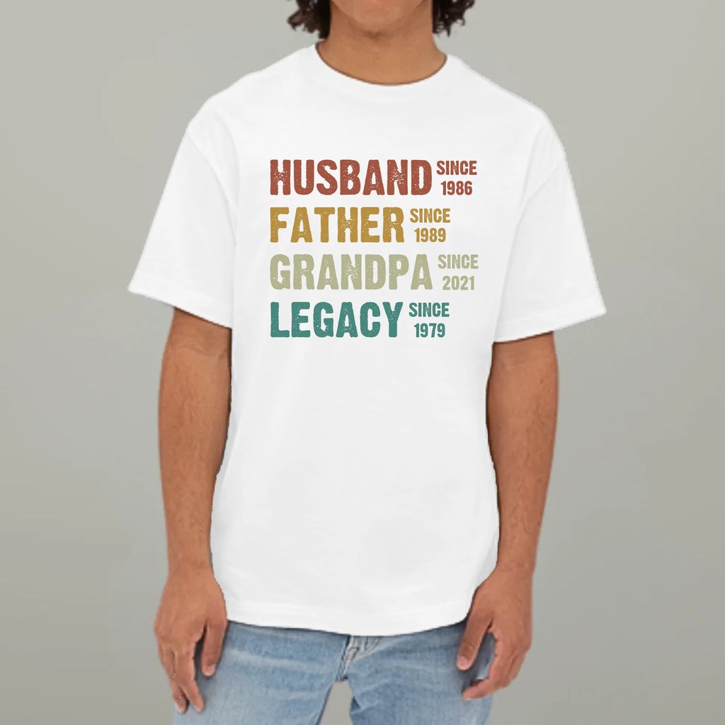 OversizedTee_Trans_Front_Men