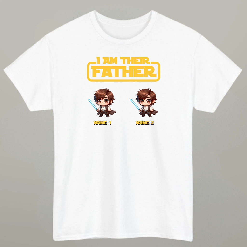 Tee_Trans_Fnt