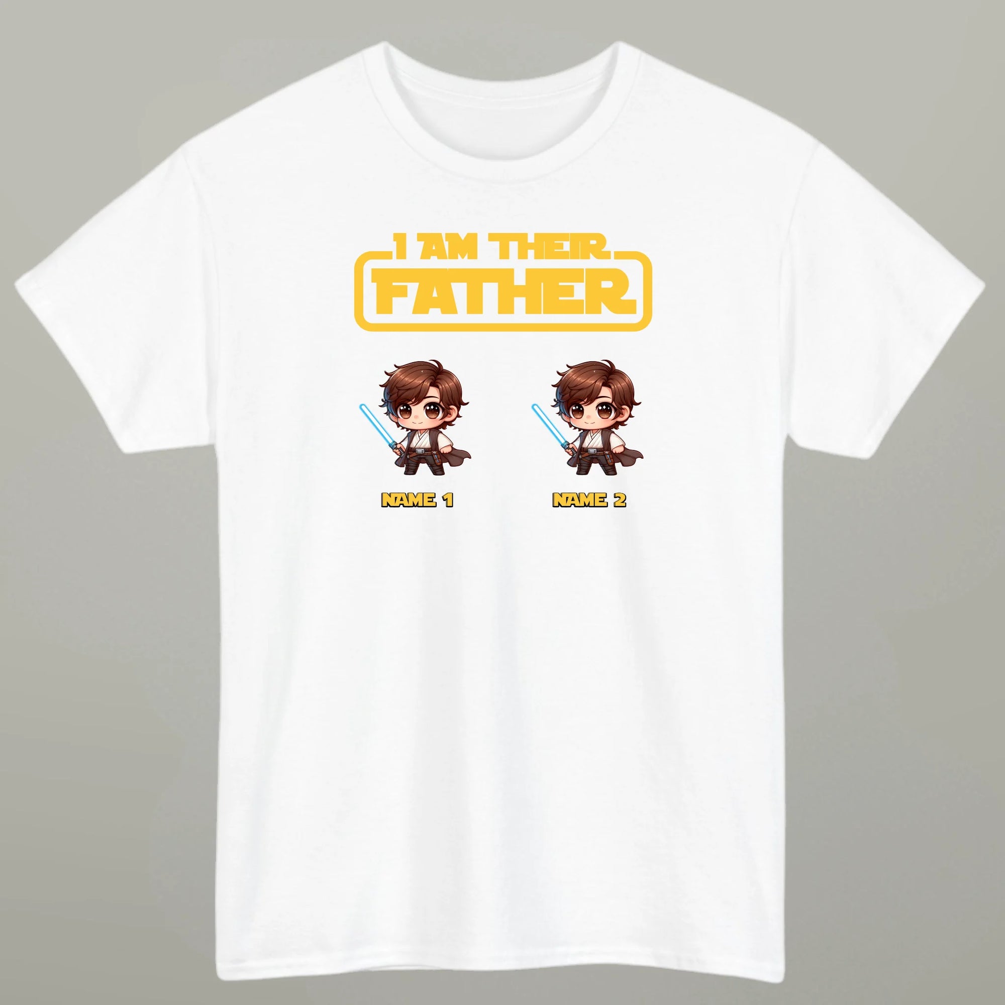 Tee_Trans_Fnt