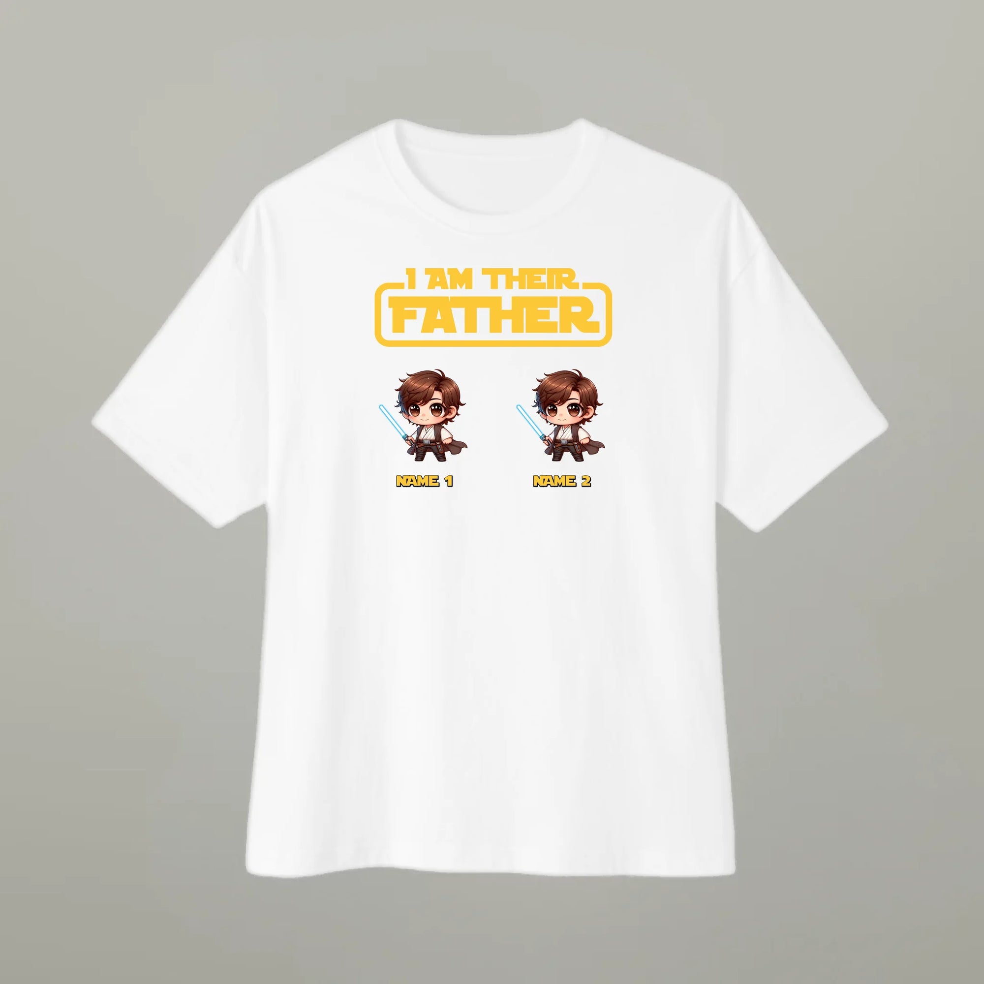 OversizedTee_Front_Transparent
