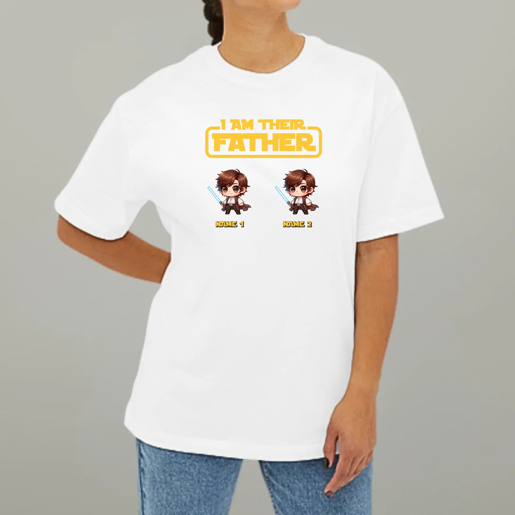 OversizedTee_Trans_Front_Women
