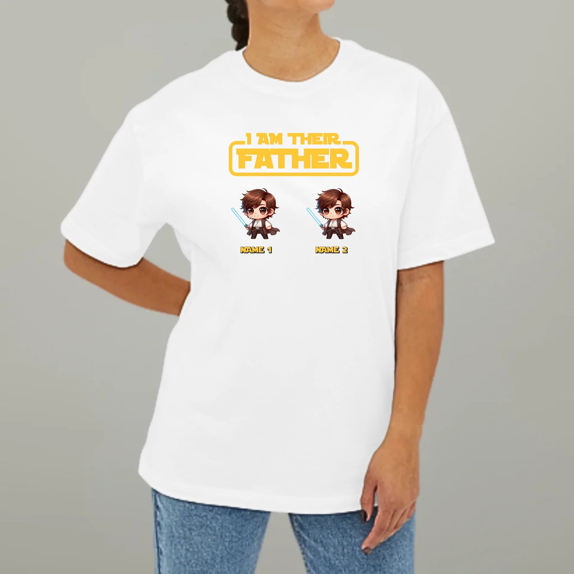 OversizedTee_Trans_Front_Women