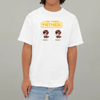 OversizedTee_Trans_Front_Men