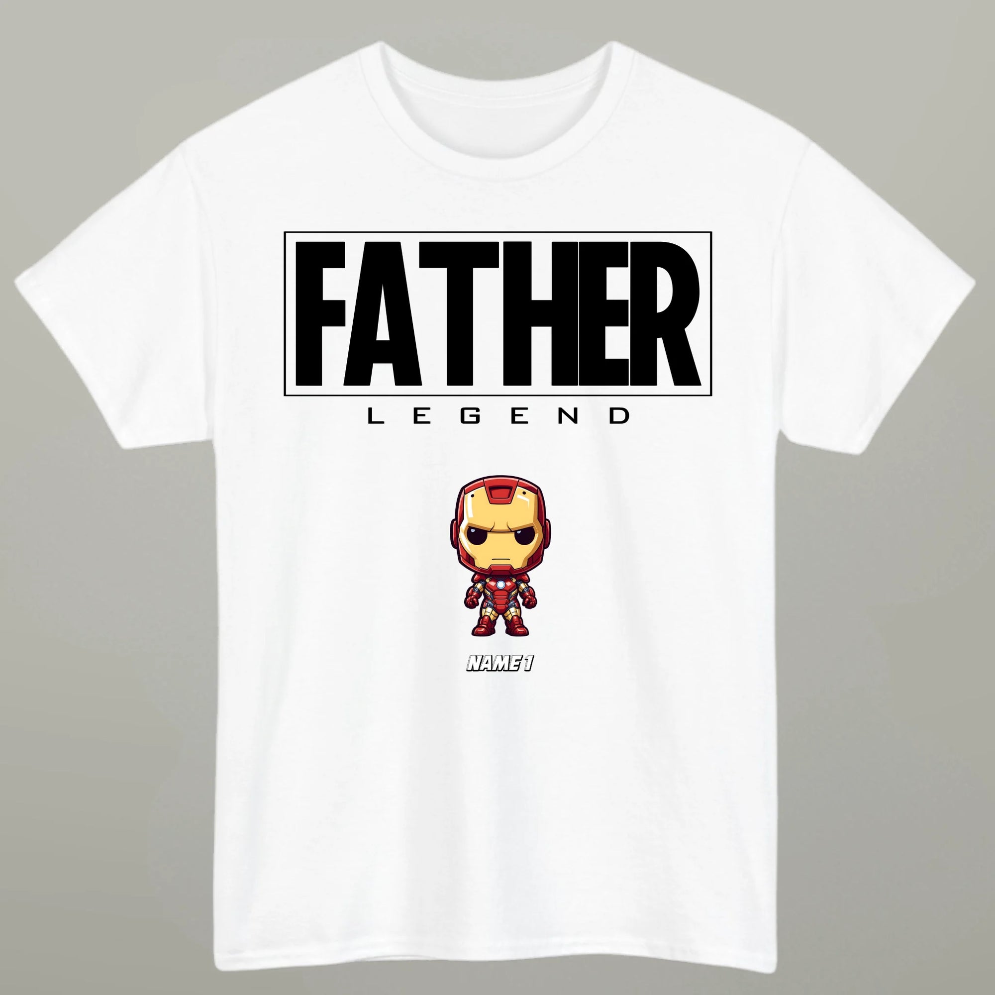Tee_Trans_Fnt