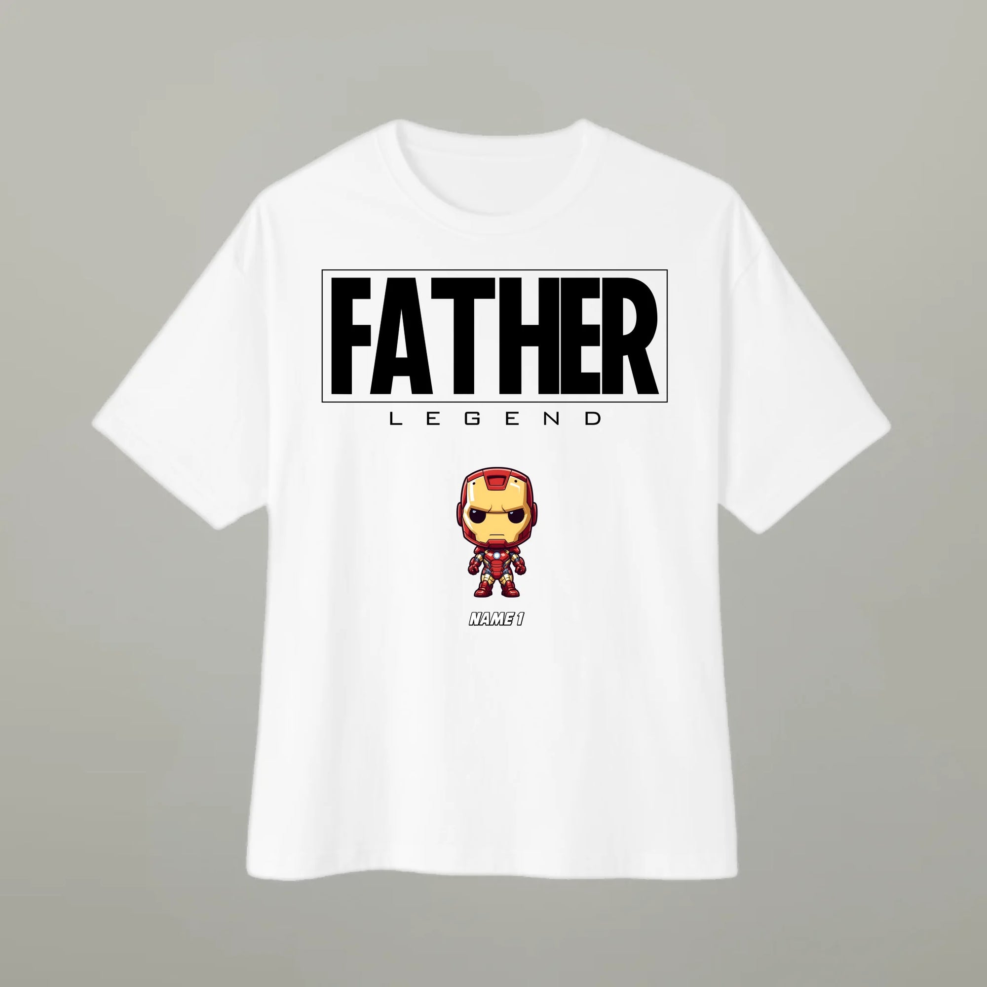 OversizedTee_Front_Transparent