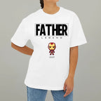 OversizedTee_Trans_Front_Women