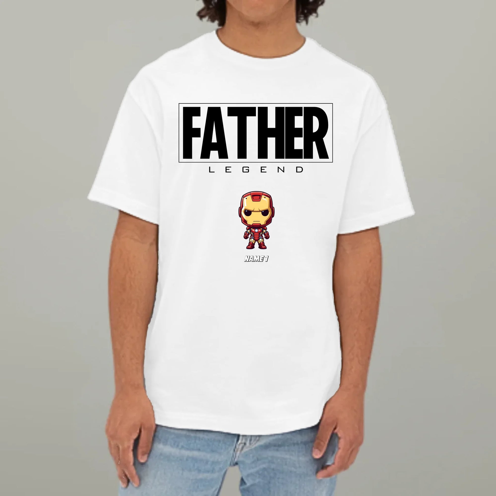 OversizedTee_Trans_Front_Men
