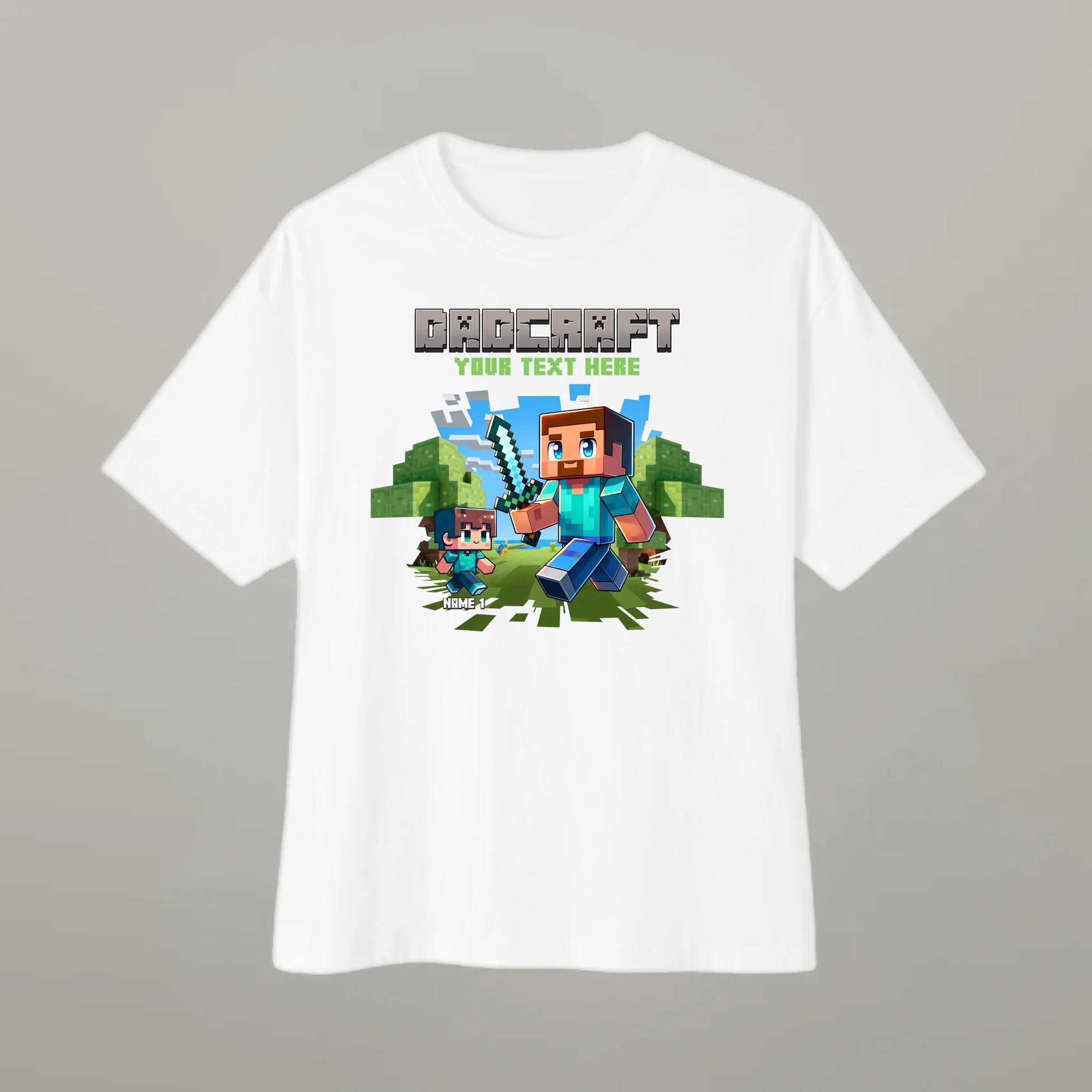 OversizedTee_Front_Transparent