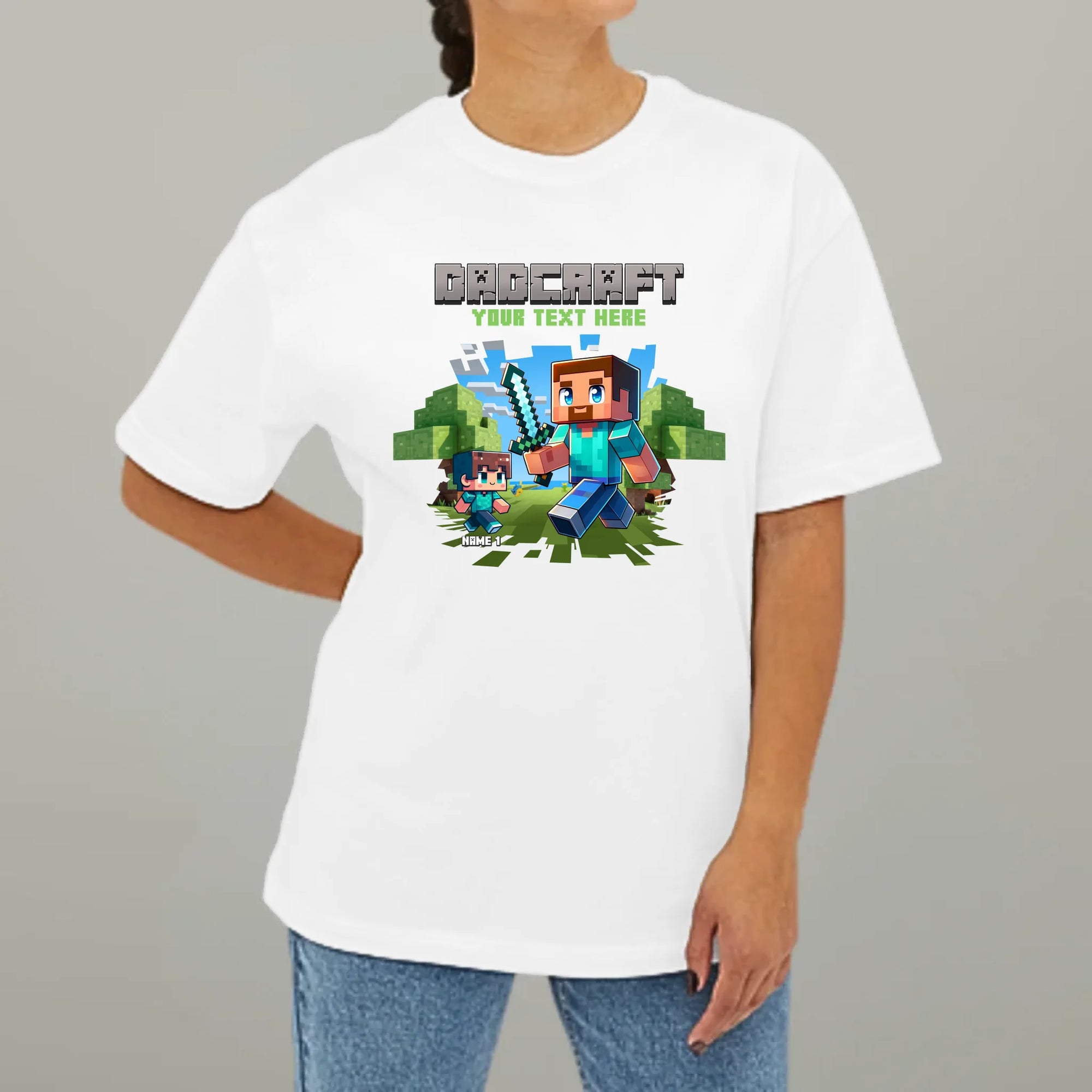 OversizedTee_Trans_Front_Women