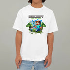 OversizedTee_Trans_Front_Men