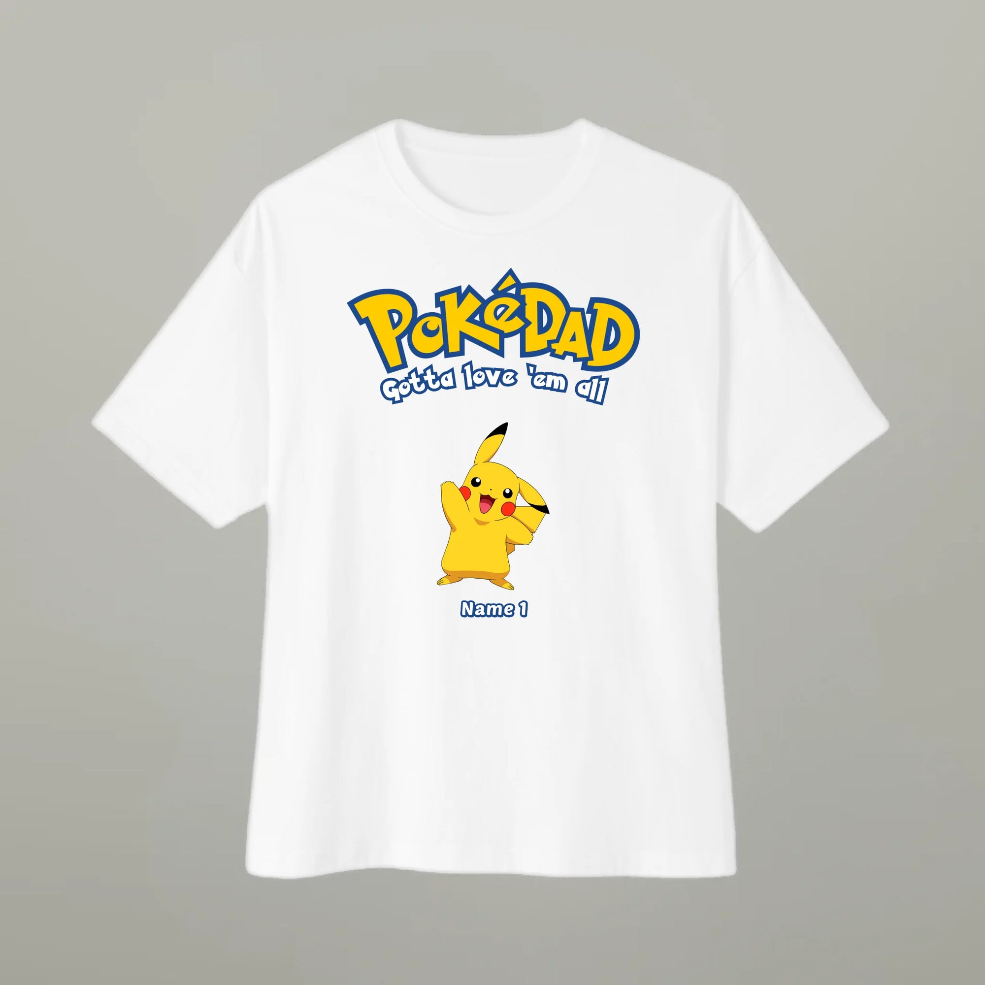 OversizedTee_Front_Transparent