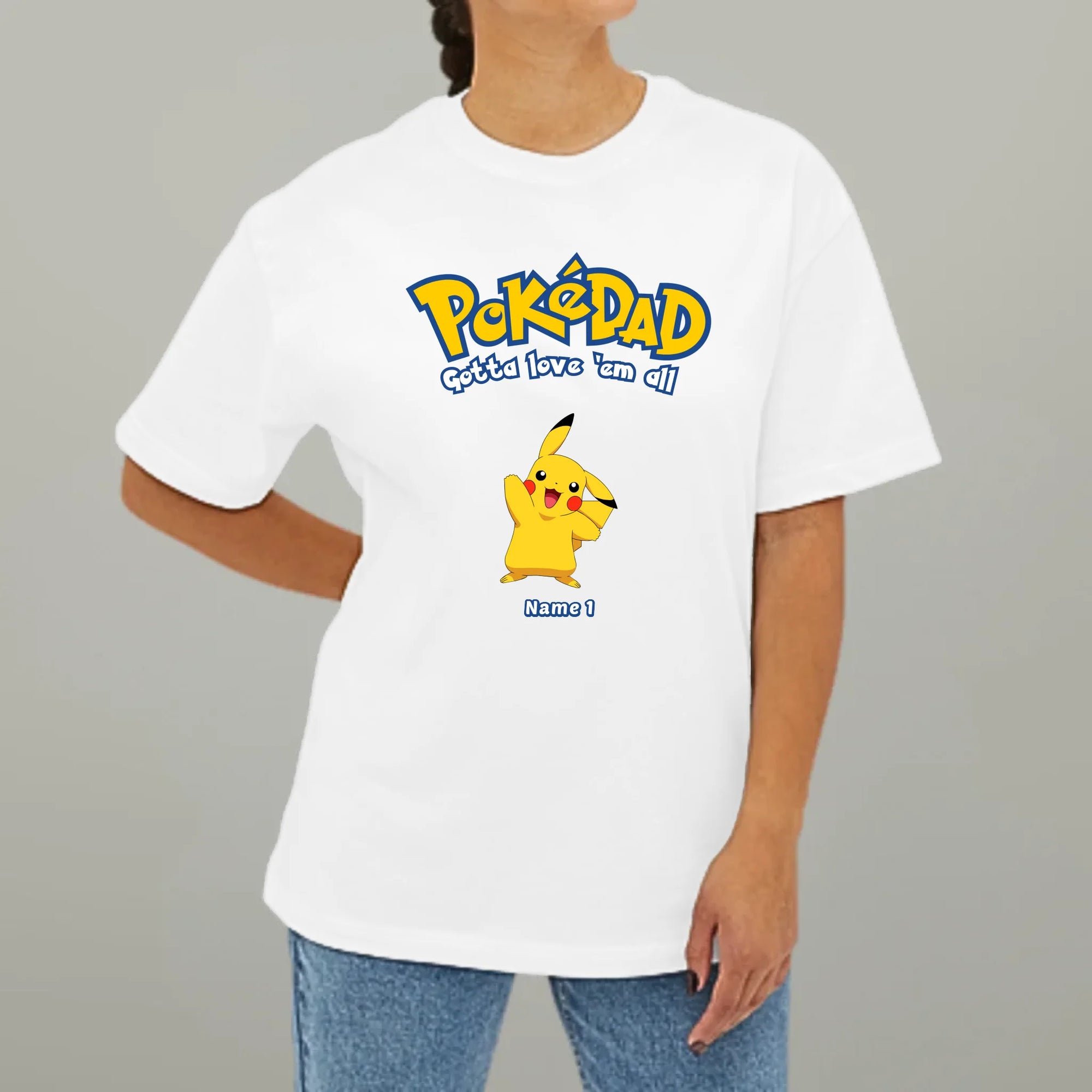 OversizedTee_Trans_Front_Women