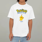 OversizedTee_Trans_Front_Men