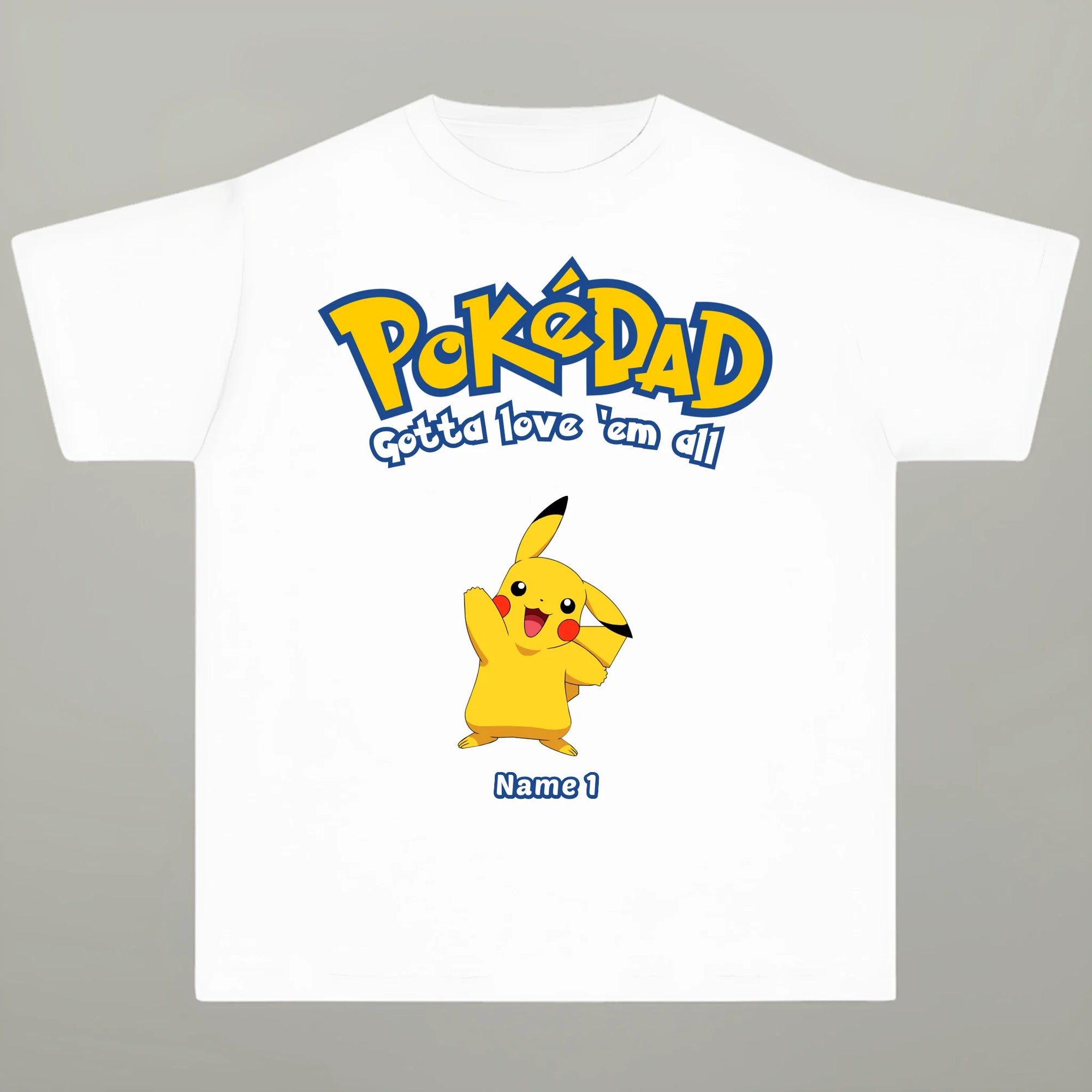 Transparent_Front