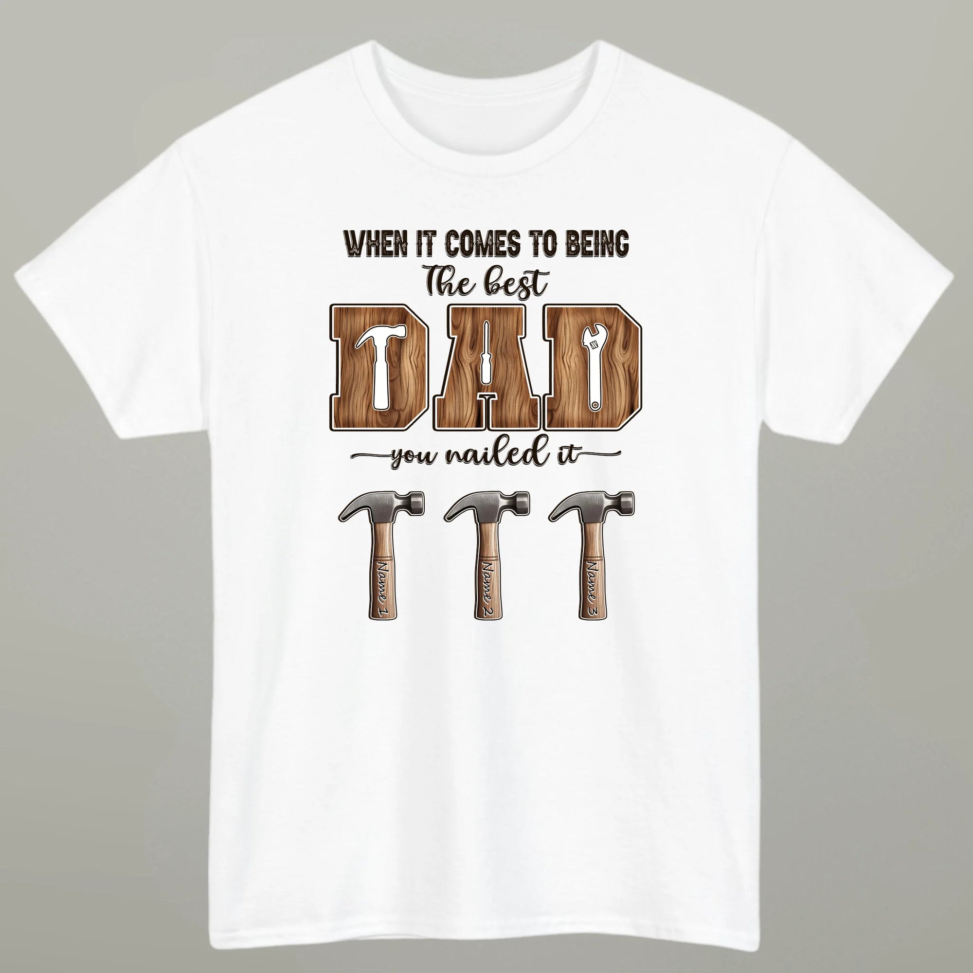 Tee_Trans_Fnt