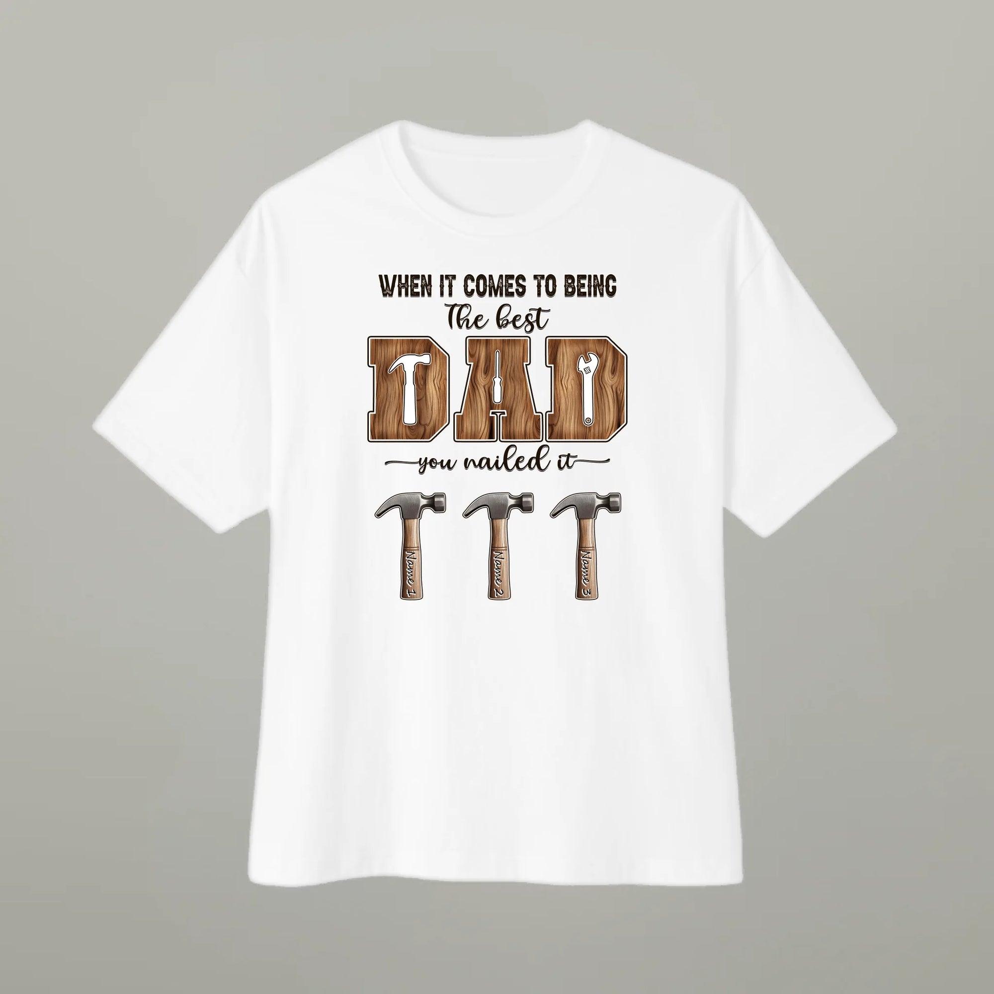 OversizedTee_Front_Transparent