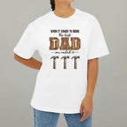 OversizedTee_Trans_Front_Women