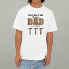 OversizedTee_Trans_Front_Men