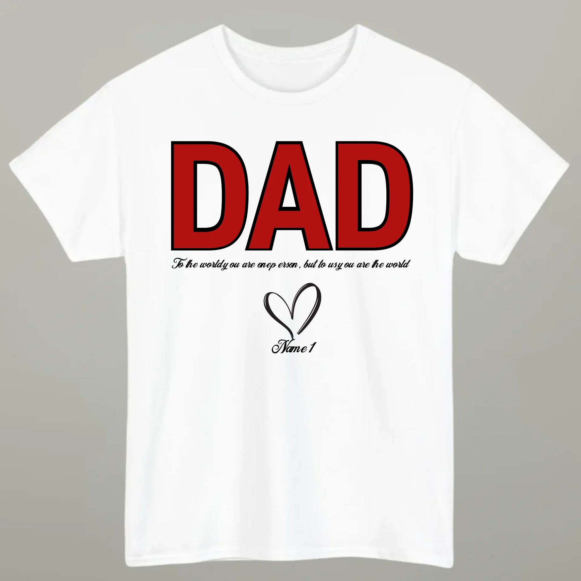Tee_Wht_Fnt