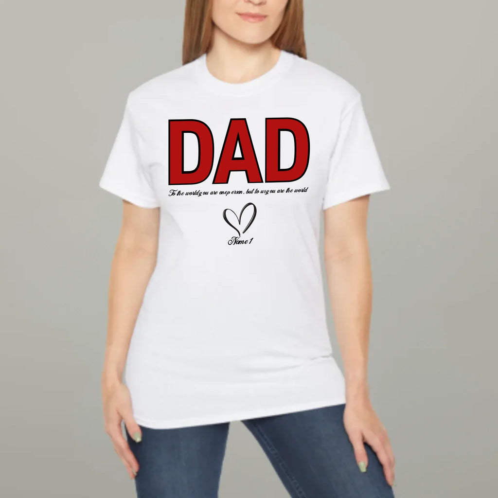 Tee_Wht_Fnt_W
