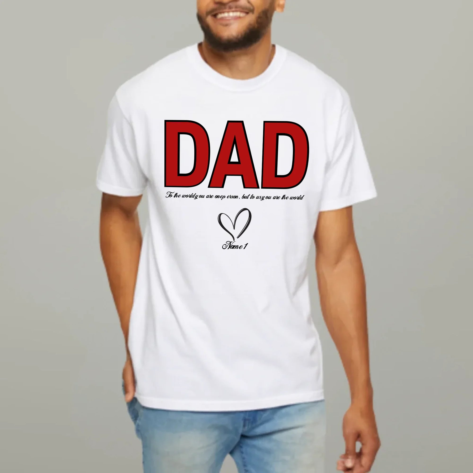 Tee_Wht_Fnt_M