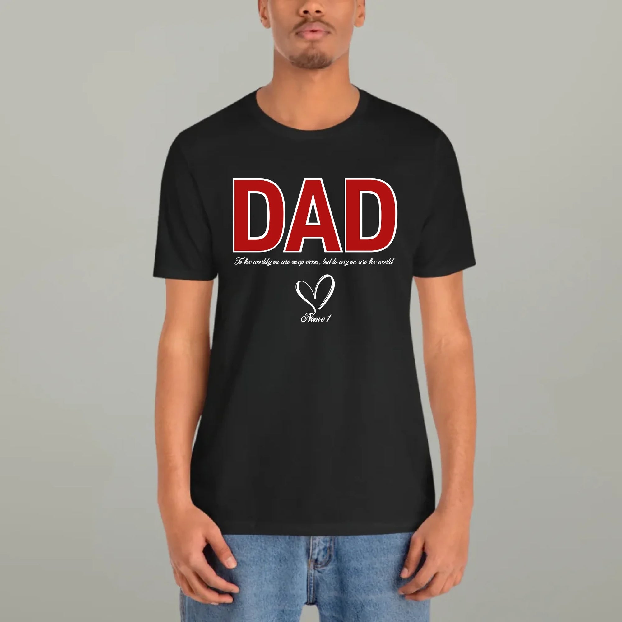 Tee_Blk_Fnt_M