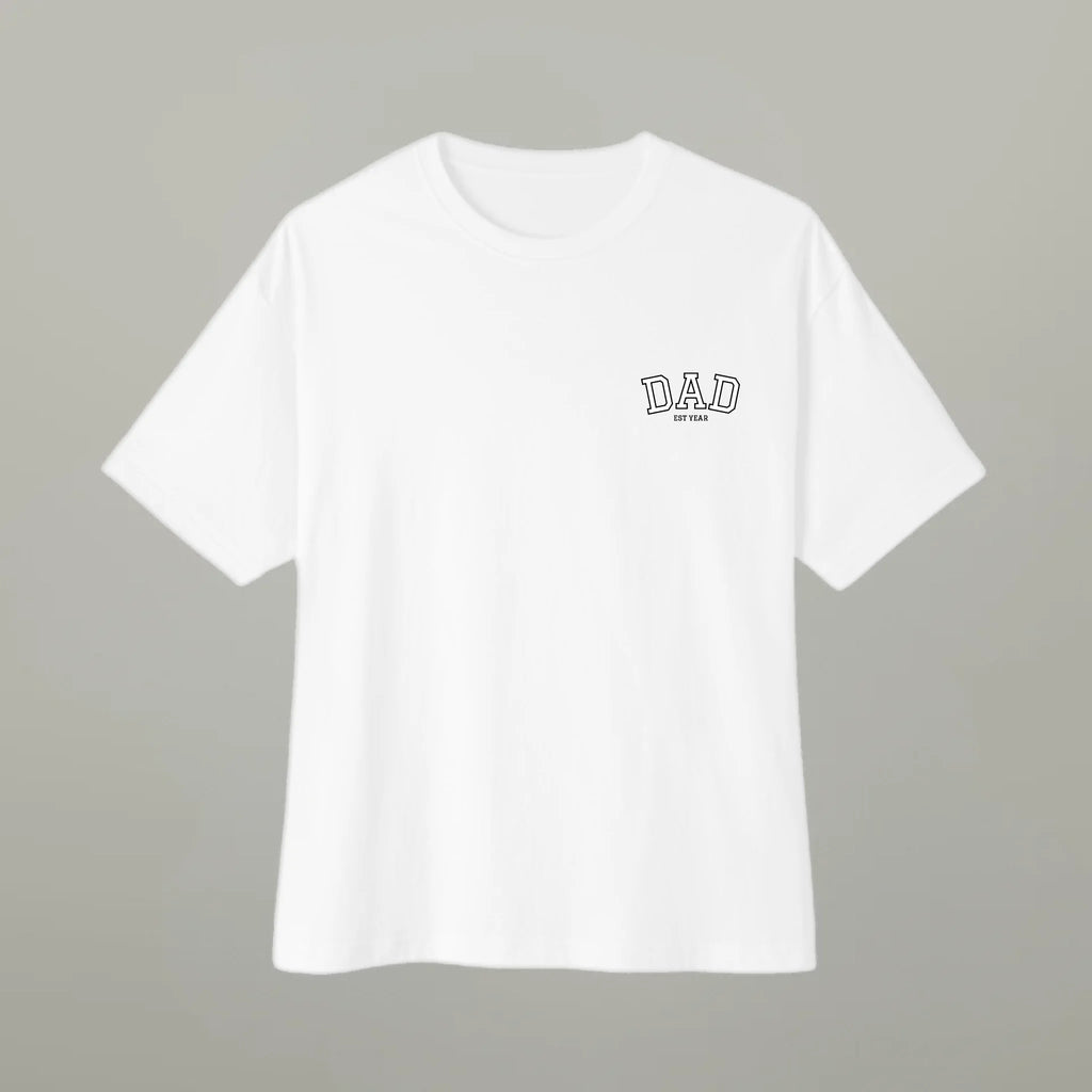 OversizedTee_Front_Transparent