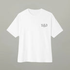 OversizedTee_Front_Transparent