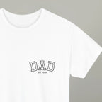 m4u_Tshirt_LeftChest_Base