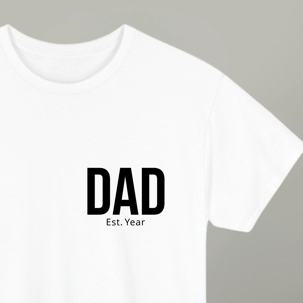 m4u_Tshirt_LeftChest_Base