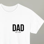 m4u_Tshirt_LeftChest_Base