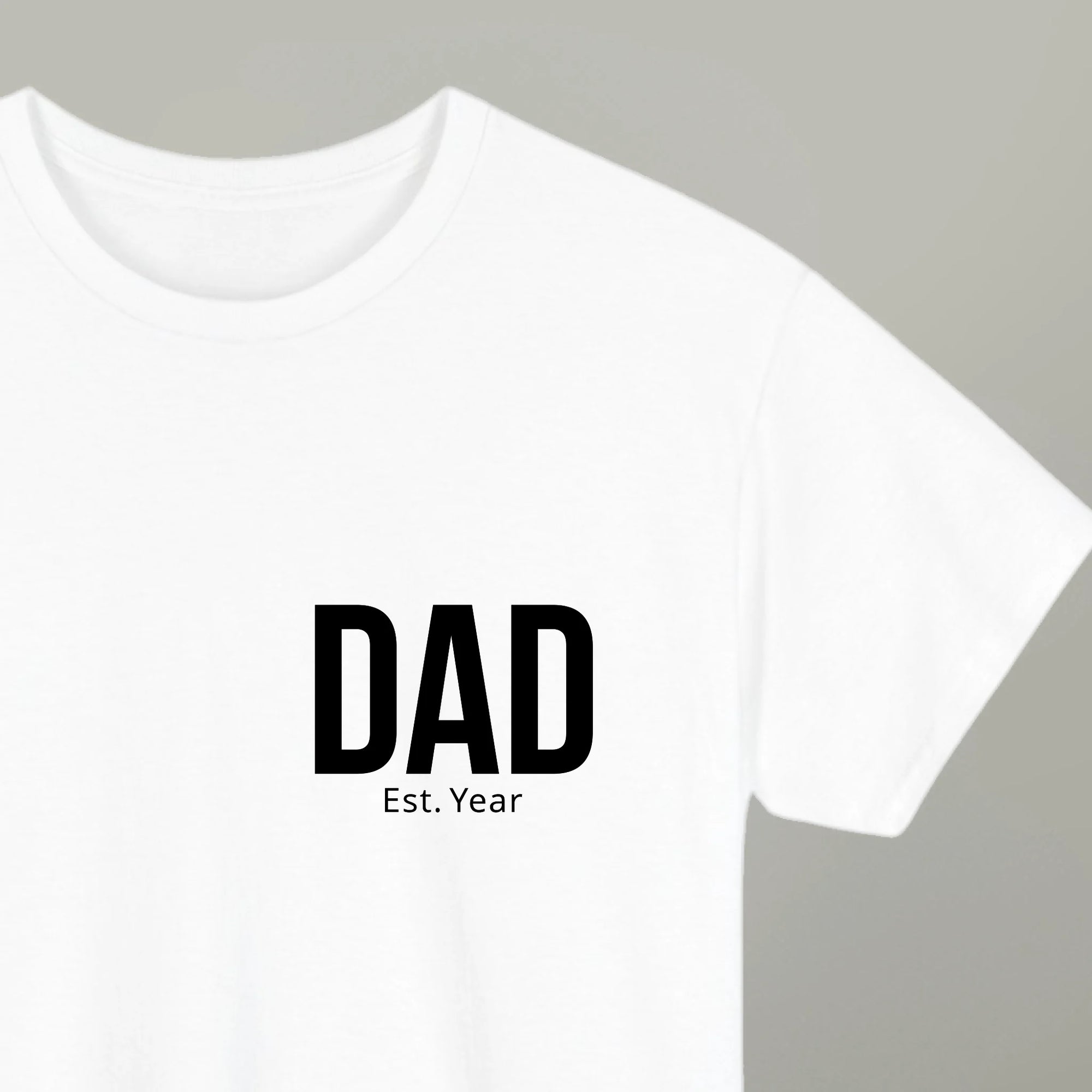 m4u_Tshirt_LeftChest_Base