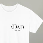 m4u_Tshirt_LeftChest_Base