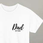 m4u_Tshirt_LeftChest_Base