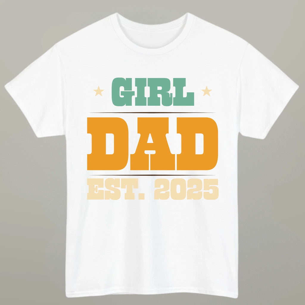 Tee_Trans_Fnt