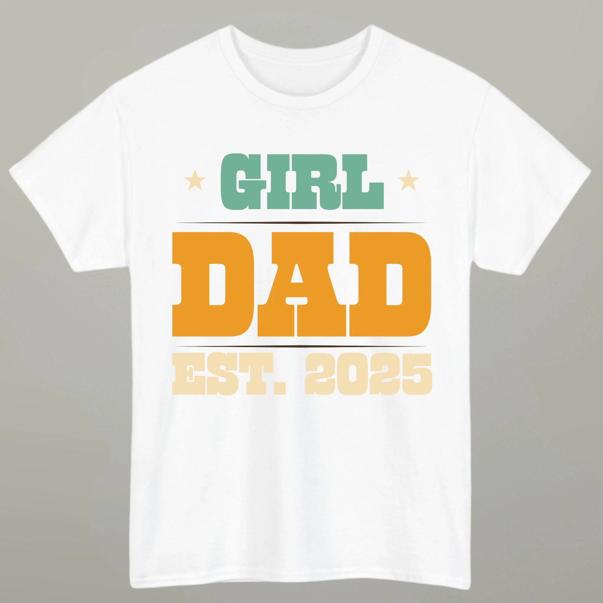 Tee_Trans_Fnt