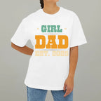 OversizedTee_Trans_Front_Women