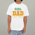 OversizedTee_Trans_Front_Men