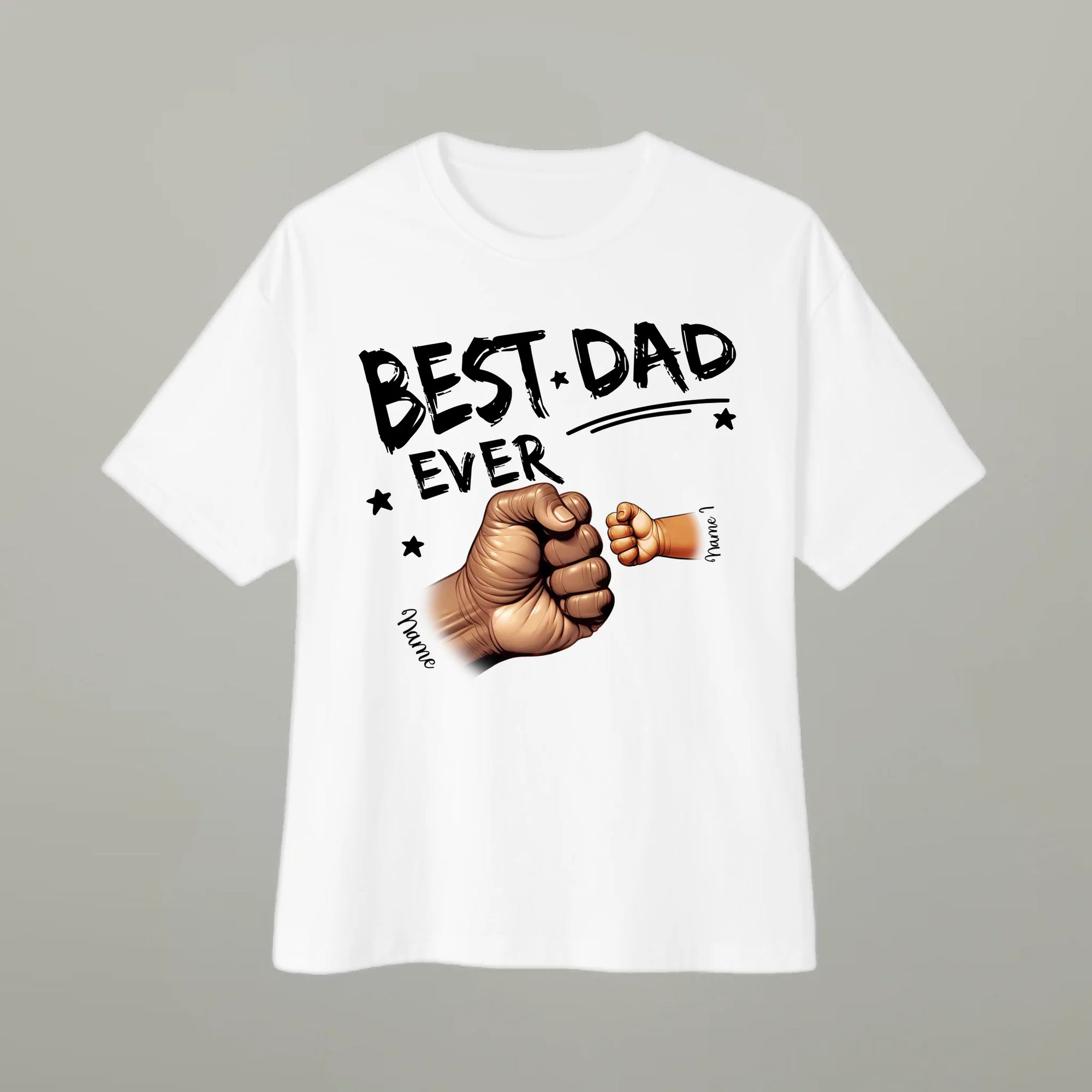 OversizedTee_Front_Transparent