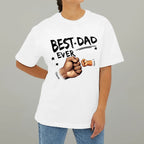 OversizedTee_Trans_Front_Women