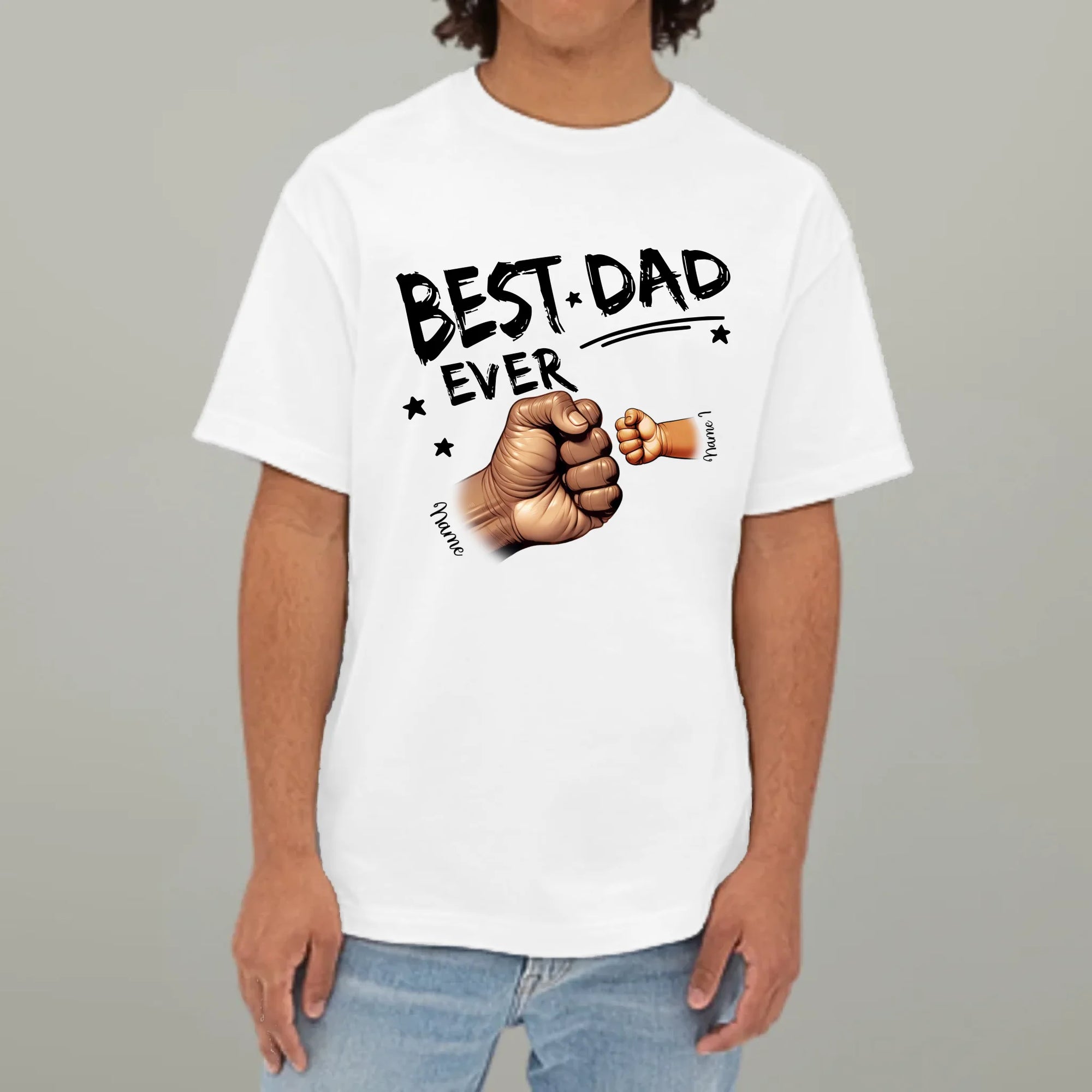 OversizedTee_Trans_Front_Men