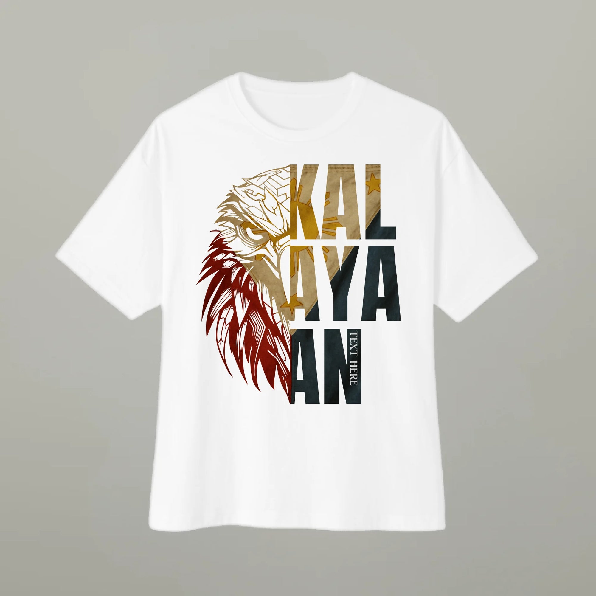 OversizedTee_Front_Transparent