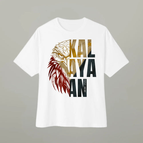OversizedTee_Front_Transparent